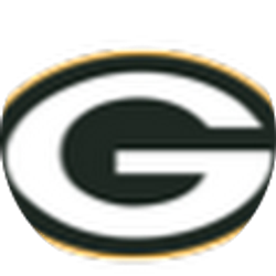 Profile photo of Jacob Arndt