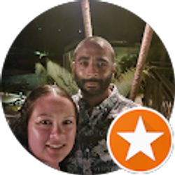 Profile photo of Rajeev R