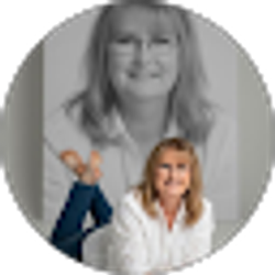 Profile photo of Mary Cowan