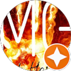 Profile photo of J W