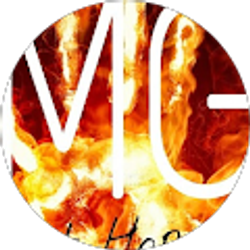 Profile photo of J W