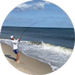 Profile photo of Simon Ji