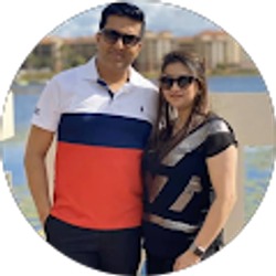 Profile photo of Chowdhury Tonnie