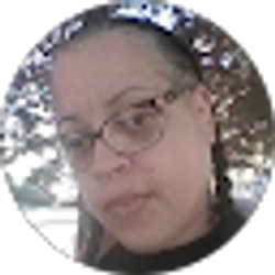 Profile photo of Tina Lewis