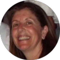 Profile photo of sharon spotts