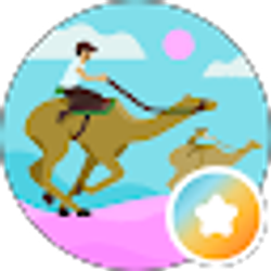 Profile photo of Laugh Loud