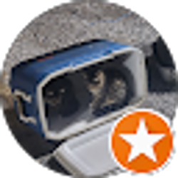 Profile photo of KATRINA FONDREN