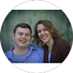 Profile photo of Jared Kesel