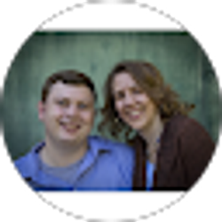 Profile photo of Jared Kesel