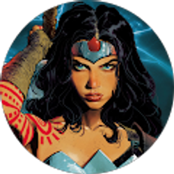 Profile photo of Brinny Stephens