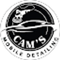 Profile photo of Camden Myers