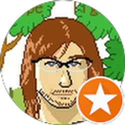 Profile photo of Jeremiah Runyon (JRun)