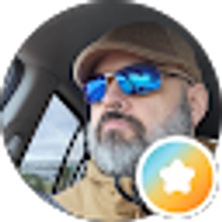 Profile photo of Mike Bermudez