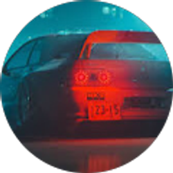 Profile photo of Jay