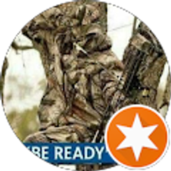 Profile photo of T. T