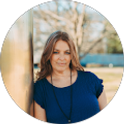 Profile photo of Melissa Whittaker
