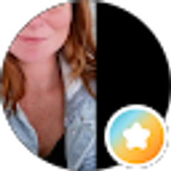 Profile photo of Rachael Luke