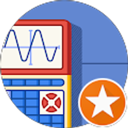 Profile photo of Candy Gholston