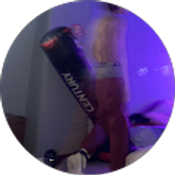 Profile photo of Jose Byas
