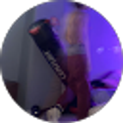 Profile photo of Jose Byas