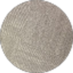Profile photo of Alex orellana