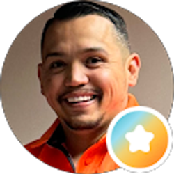 Profile photo of Tony Jimenez