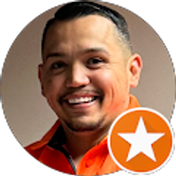 Profile photo of Tony Jimenez