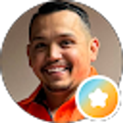 Profile photo of Tony Jimenez