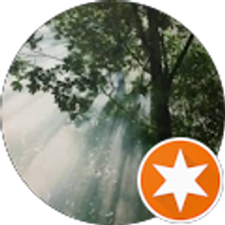 Profile photo of Phill Nelson