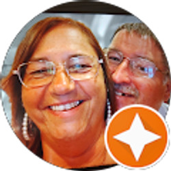 Profile photo of Katie Melanson