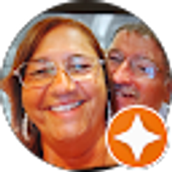 Profile photo of Katie Melanson