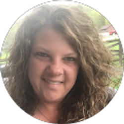 Profile photo of Nurselifeinwv