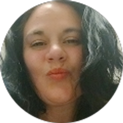 Profile photo of Megan Crissinger