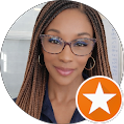 Profile photo of Rhonda Rorie