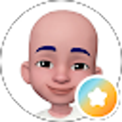 Profile photo of Richard Fertal