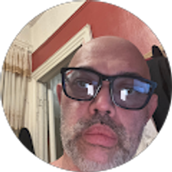 Profile photo of Alex Abreu