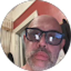 Profile photo of Alex Abreu