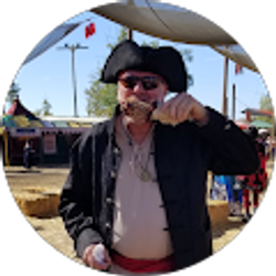 Profile photo of David Wilcox