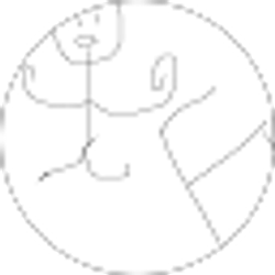 Profile photo of Jessica Flores