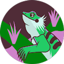 Profile photo of Chris Benko