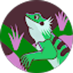 Profile photo of Chris Benko