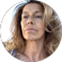 Profile photo of Colleen Creedon