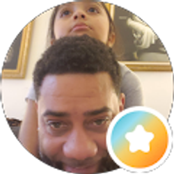 Profile photo of Ron Paige