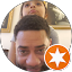 Profile photo of Ron Paige