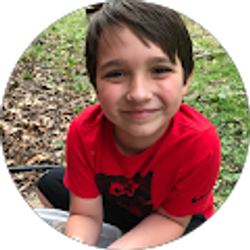 Profile photo of Jennifer Dunbar