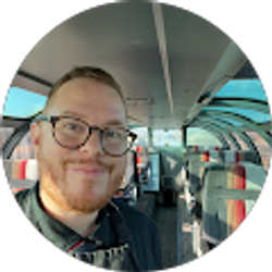 Profile photo of louis capwell