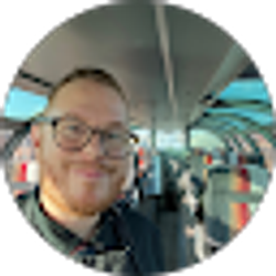 Profile photo of louis capwell