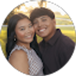 Profile photo of alexis nguyen