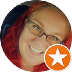 Profile photo of Samantha Whitehead