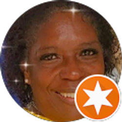 Profile photo of Ladyfiredawg